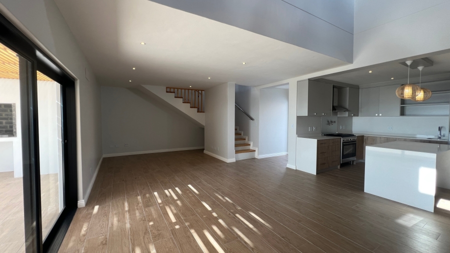 2 Bedroom Property for Sale in St Helena Views Western Cape